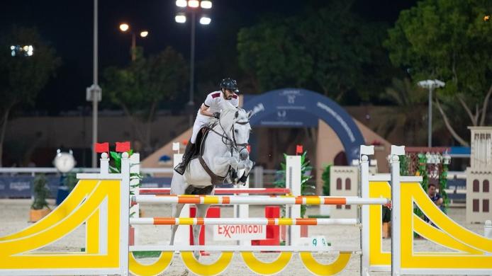 GciYouBXsAANadn.jfif