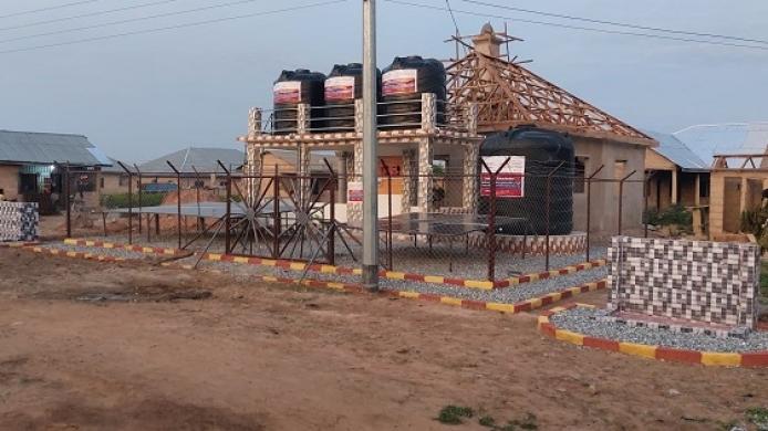 b3f6fbc9-fd6d-4915-a419-60c9c9f5bf4f