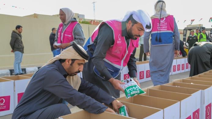 6b0b5bec-50f9-473c-ac25-e7f8a72e3fdd