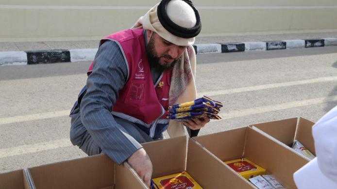 97648f27-9f43-418f-89a9-188e26699f89