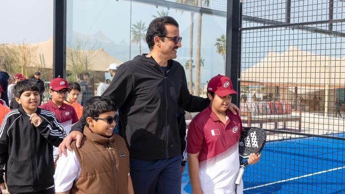 GjfwKIOXUAAv8xl Cropped