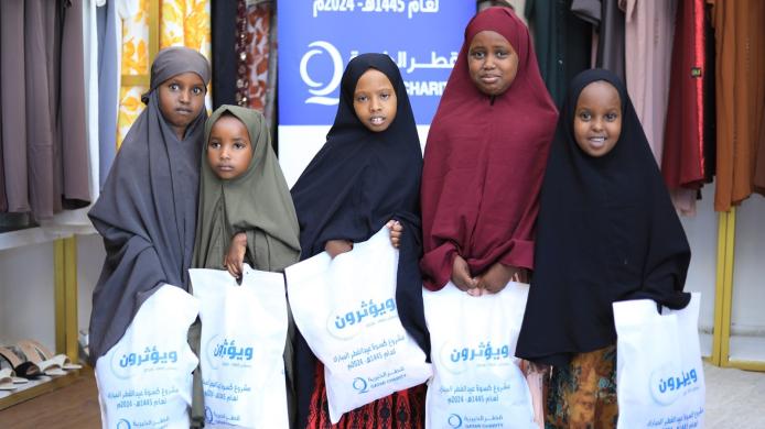 81b04dd8-cc40-433f-9ded-e6da29d495f1