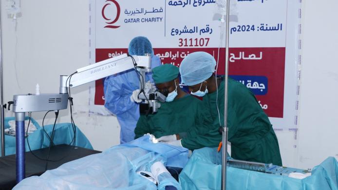 6c74b1f7-e77c-4cbb-8796-355e6b41768a