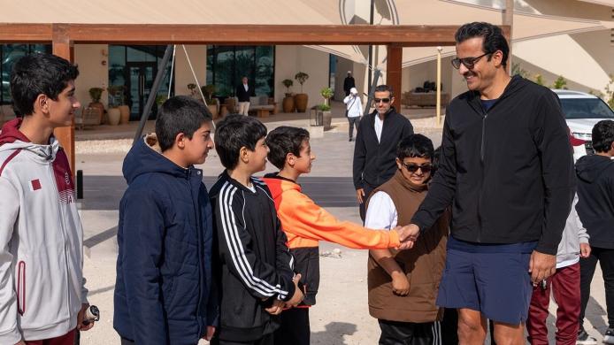 GjfwKH8WIAA_2Li Cropped