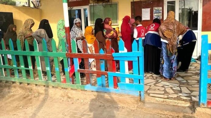 WhatsApp Image 2025-03-09 at 15.23.46_6491c5c7