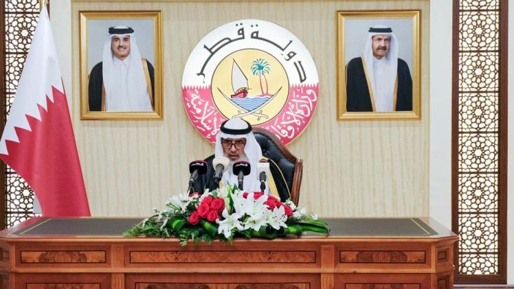 فضيلة الشيخ الدكتور ثقيل الشمري