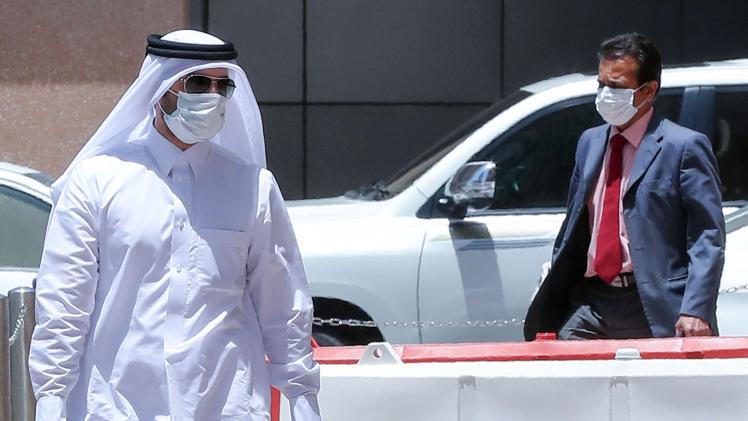 صورة أرشيفية