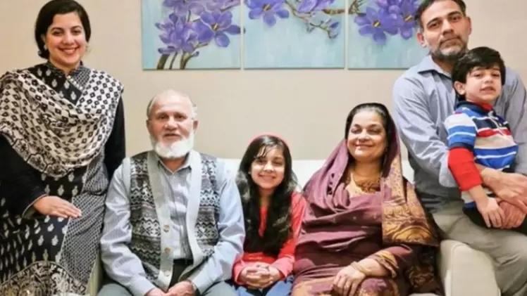 ضحايا عملية الدهس