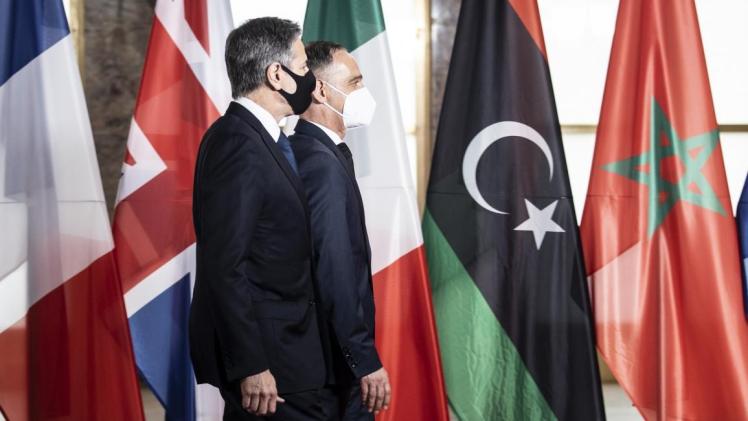 جانب من فعاليات المؤتمر