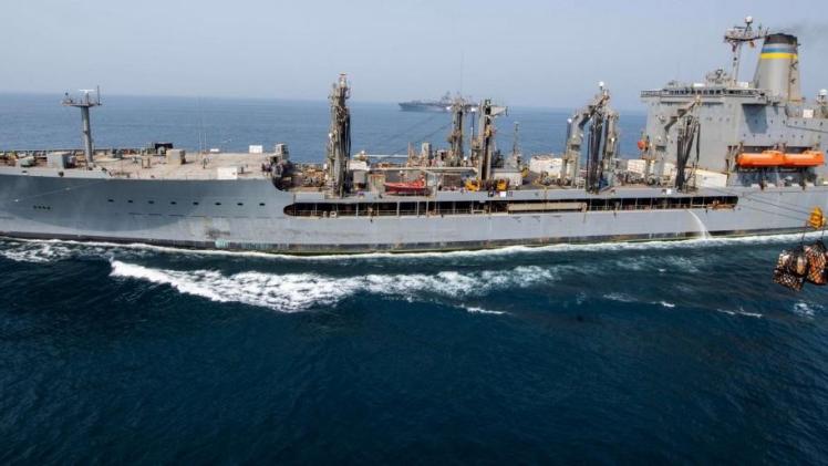 صورة أرشيفية