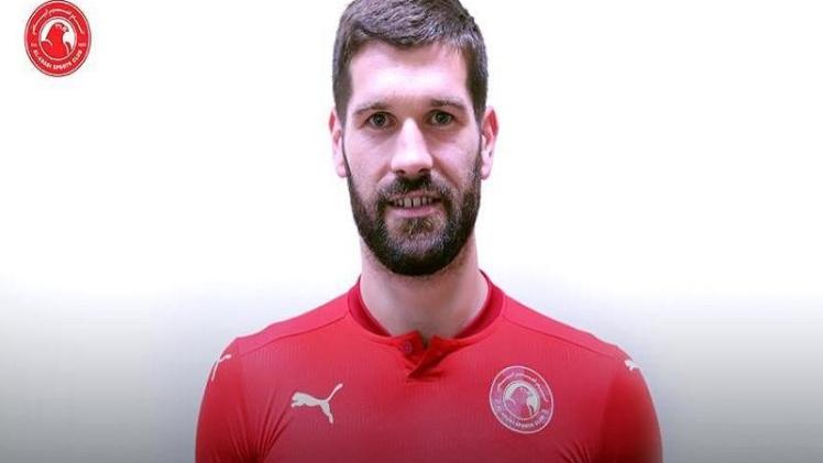 فوكو بورزان