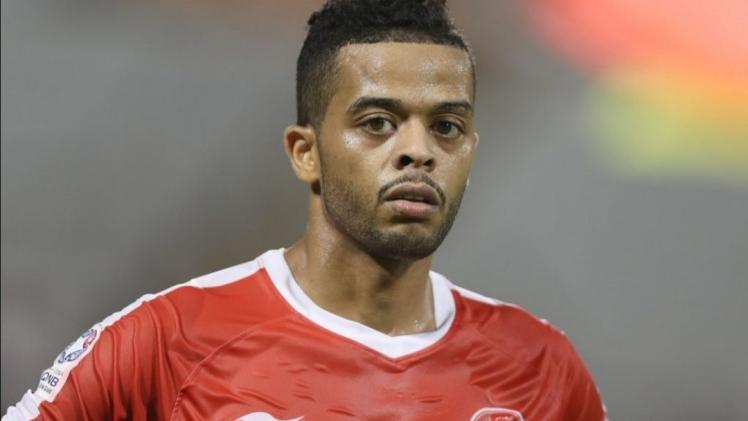 حامد إسماعيل