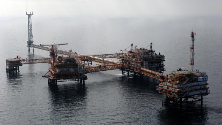 صورة أرشيفية