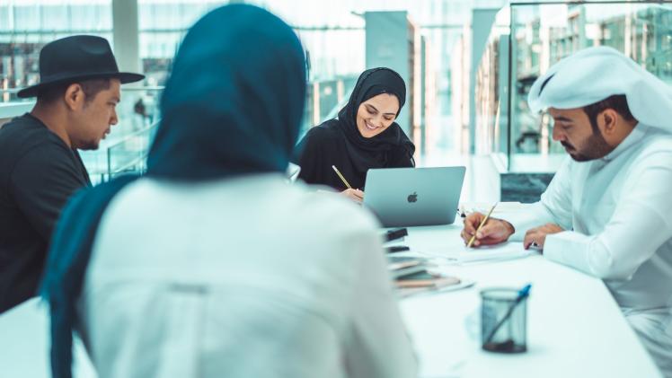 صورة أرشيفية