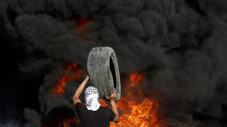 صورة أرشيفية