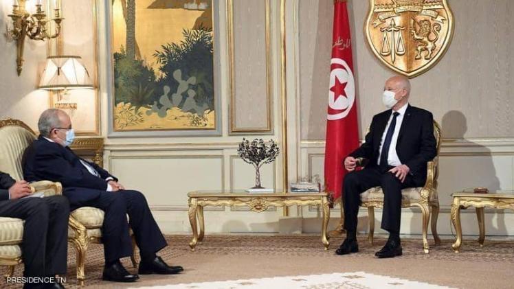 صورة أرشيفية