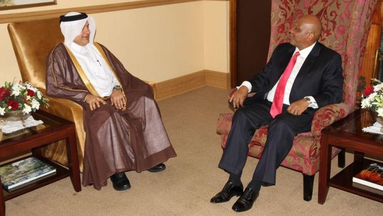 جتنب من الاستقبال