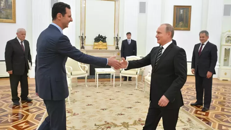 جانب من الاستقبال