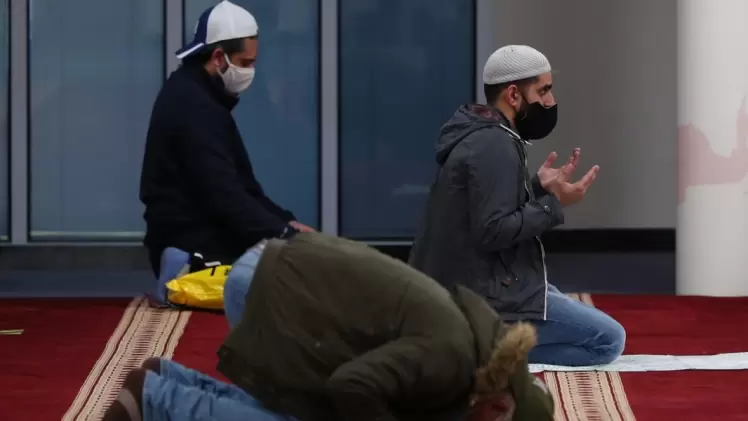 صورة أرشيفية