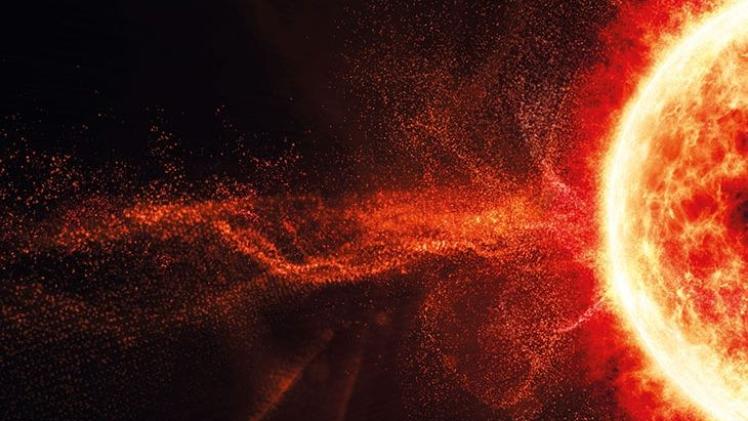 صورة (تعبيرية)