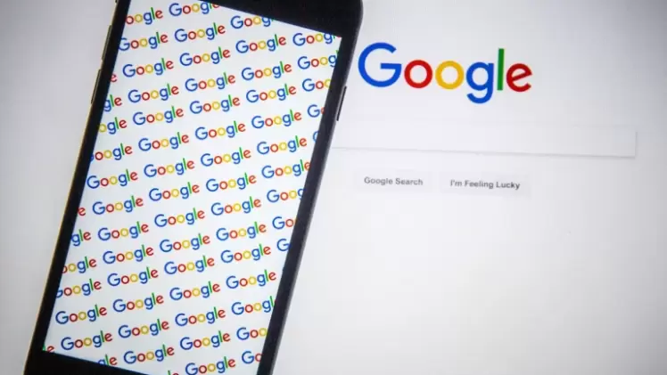 صورة تعبيرية