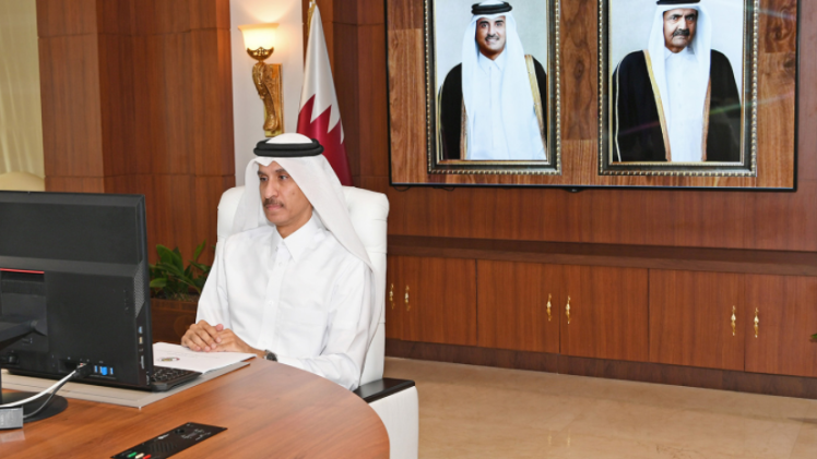 رئيس الهيئة العامة للجمارك