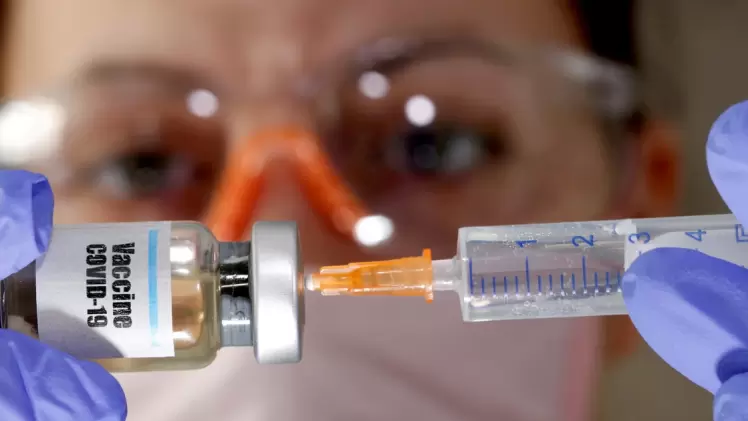 صورة تعبيرية