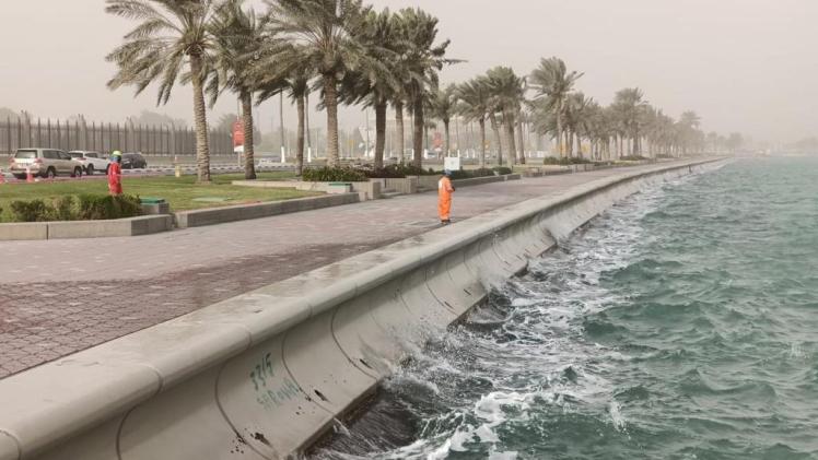 صورة ارشيفية