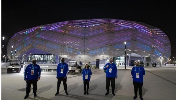 صورة ارشيفية