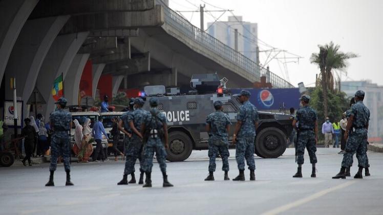 صورة أرشيفية