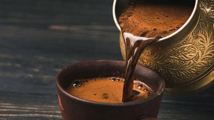 صورة (تعبيرية)