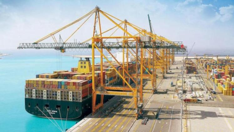 صورة (ارشيفية)