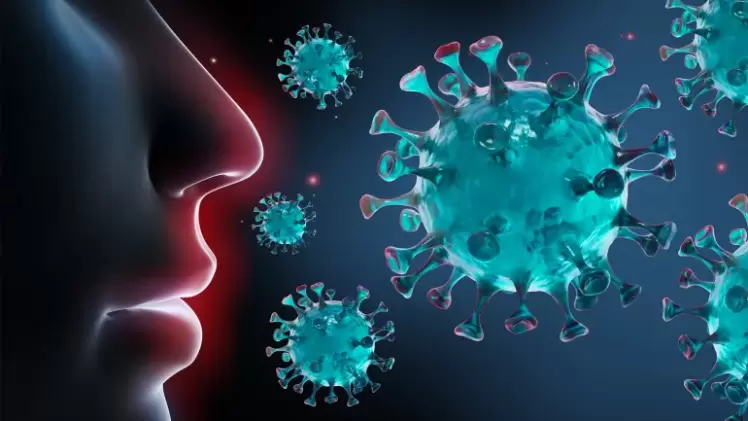 صورة تعبيرية