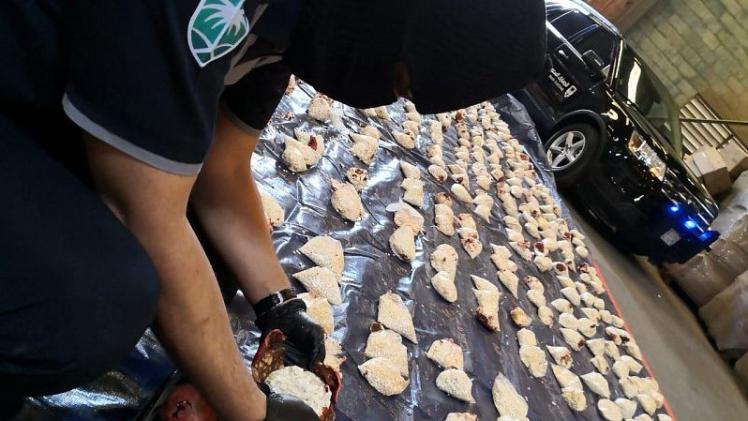 صورة (تعبيرية)