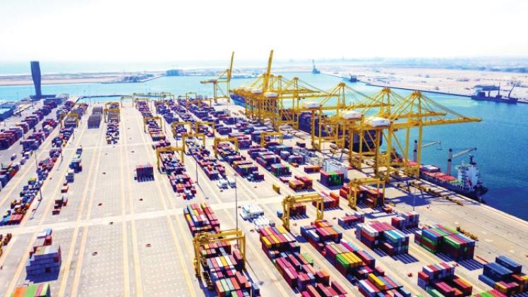 صورة (ارشيفية)