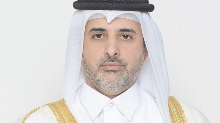 سعادة الدكتور عبدالله بن عبدالعزيز بن تركي السبيعي وزير البلدية