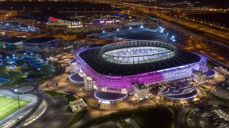 استاد أحمد بن علي