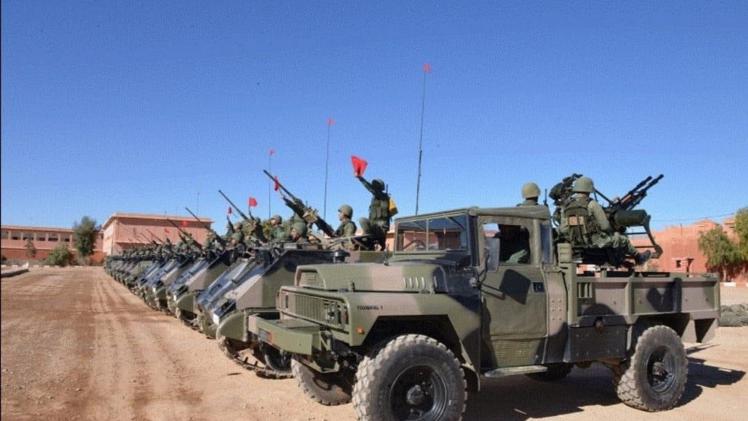 صورة ارشيفية