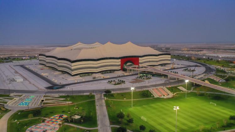 استاد البيت