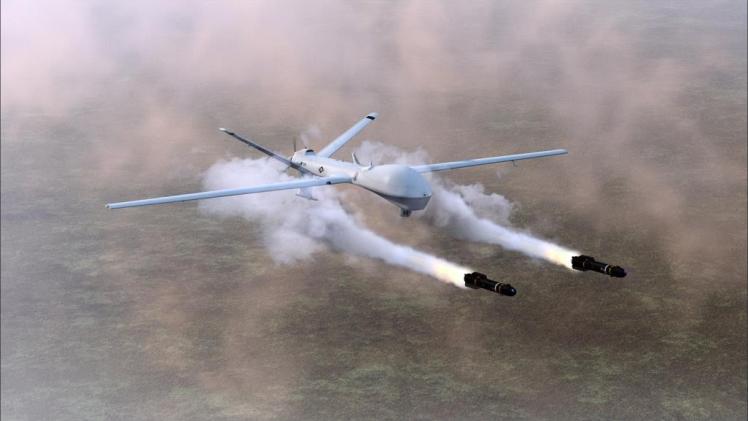 صورة (تعبيرية)