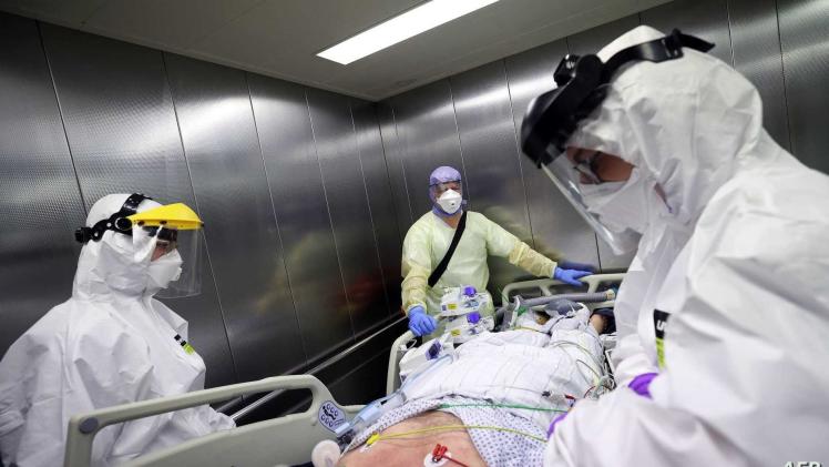 صورة ارشيفية