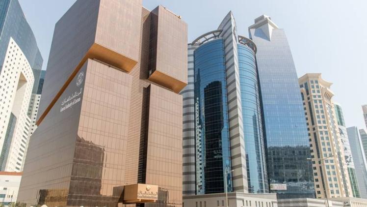 الهيئة العامة للجمارك