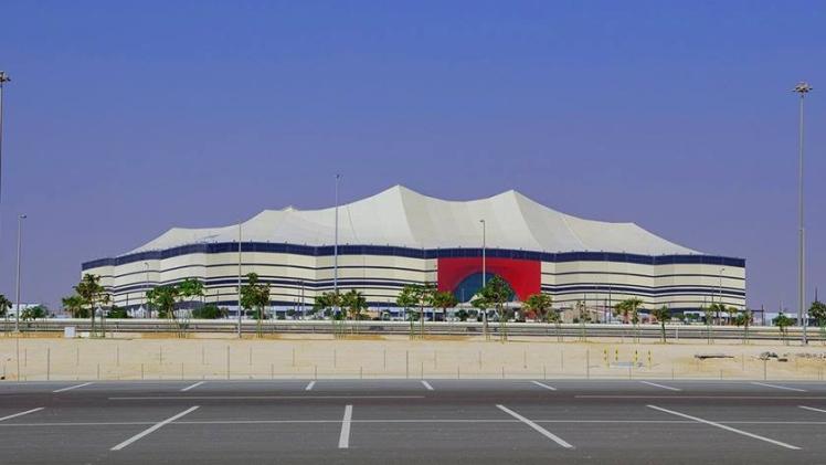 من المواقف الجديدة التي نفذتها الهيئة