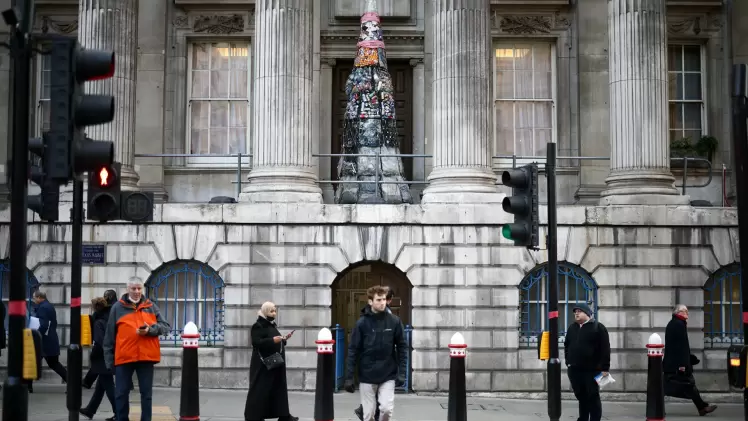 تزايد أعداد الإصابات