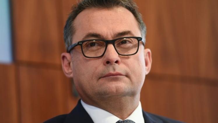 يواكيم ناغل