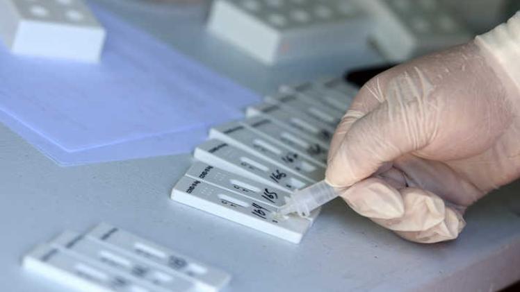 صورة ارشيفية