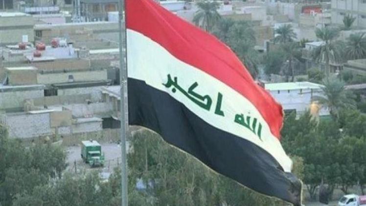 أرشيفية