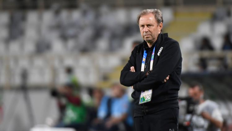 ميلوفان رايفاتش