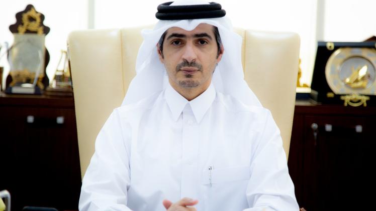 السيد عبد الله علي المحمود