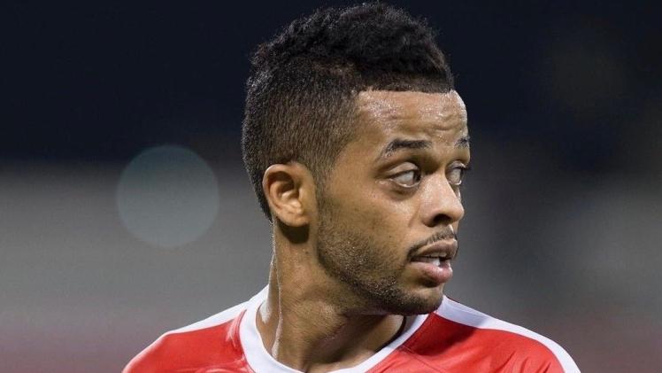 حامد إسماعيل